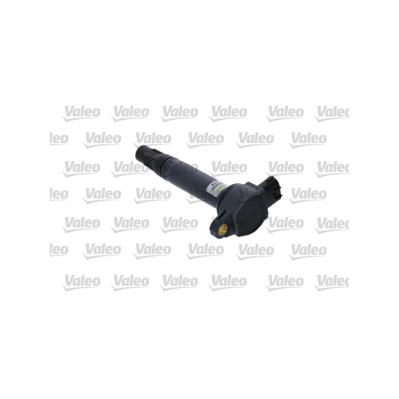 Bobine d'allumage VALEO
