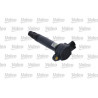 Bobine d'allumage VALEO