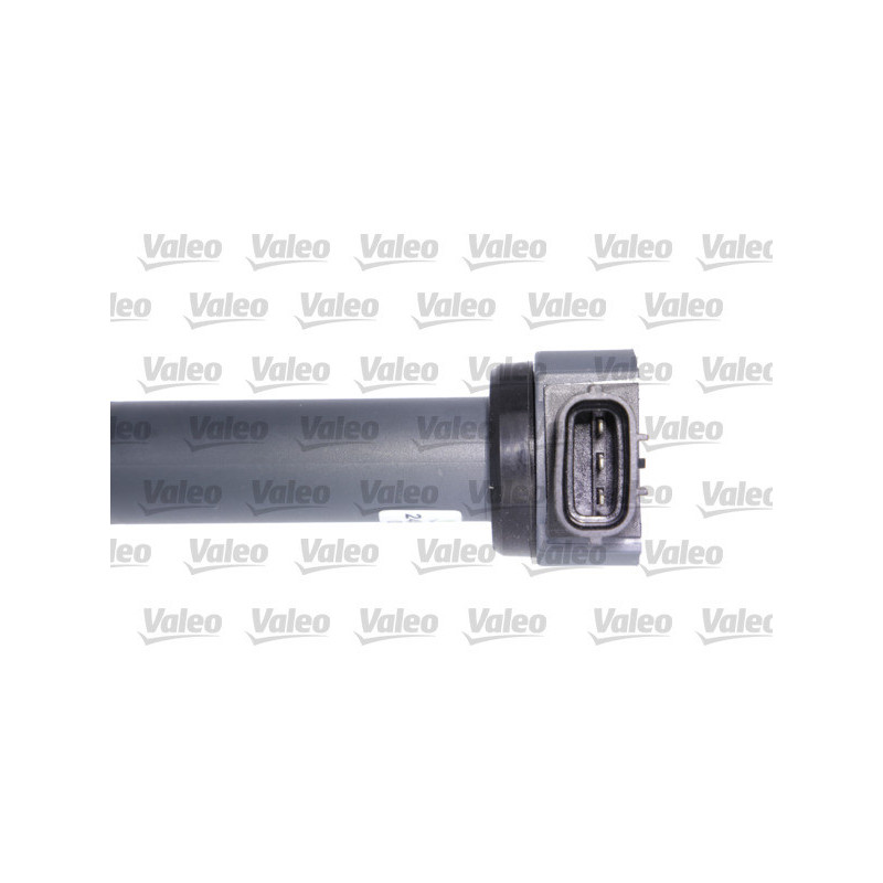 Bobine d'allumage VALEO