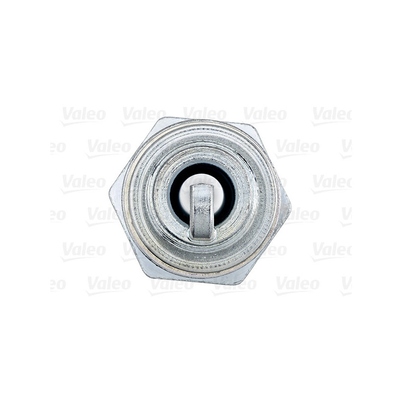 Bougie d'allumage VALEO