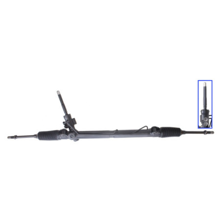 Crémaillère de direction DRI