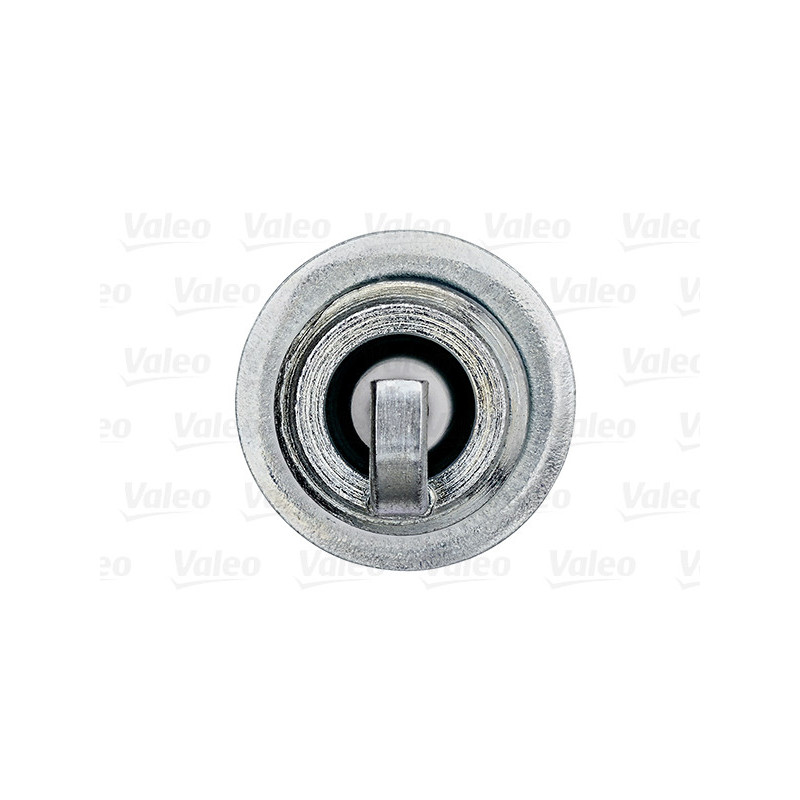 Bougie d'allumage VALEO