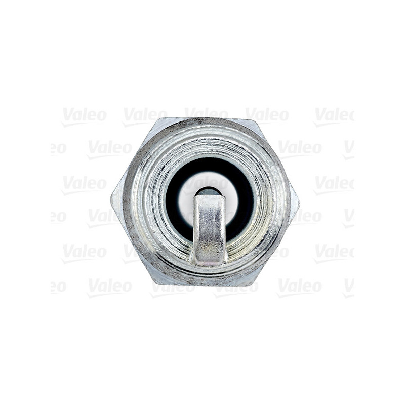 Bougie d'allumage VALEO