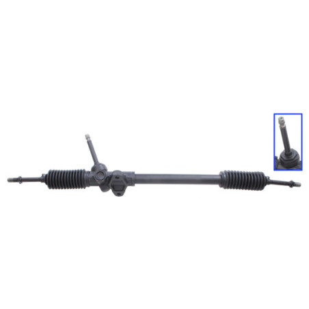 Crémaillère de direction DRI