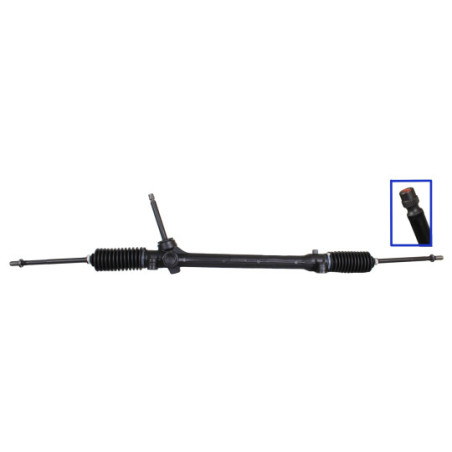 Crémaillère de direction DRI