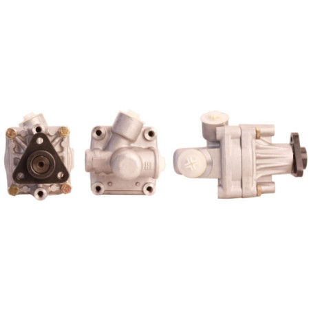 Pompe hydraulique...