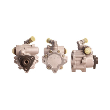 Pompe hydraulique...