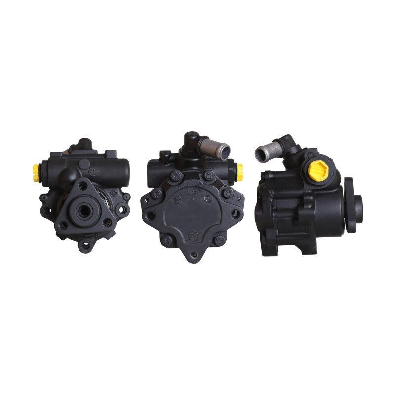 Pompe hydraulique (direction) DRI