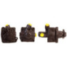 Pompe hydraulique (direction) DRI