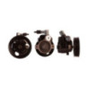 Pompe hydraulique (direction) DRI