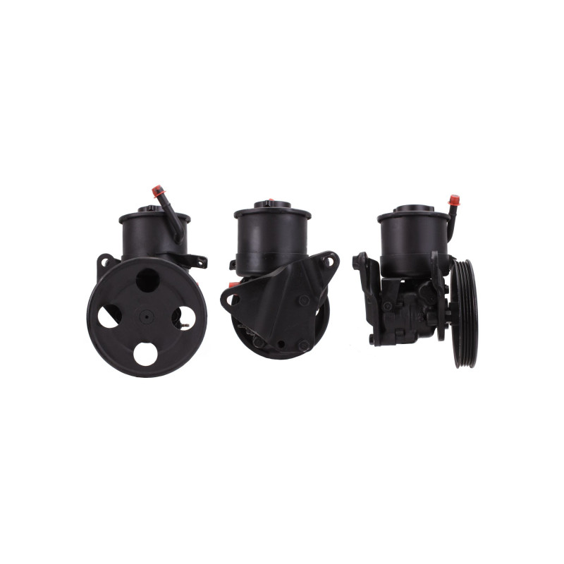 Pompe hydraulique (direction) DRI