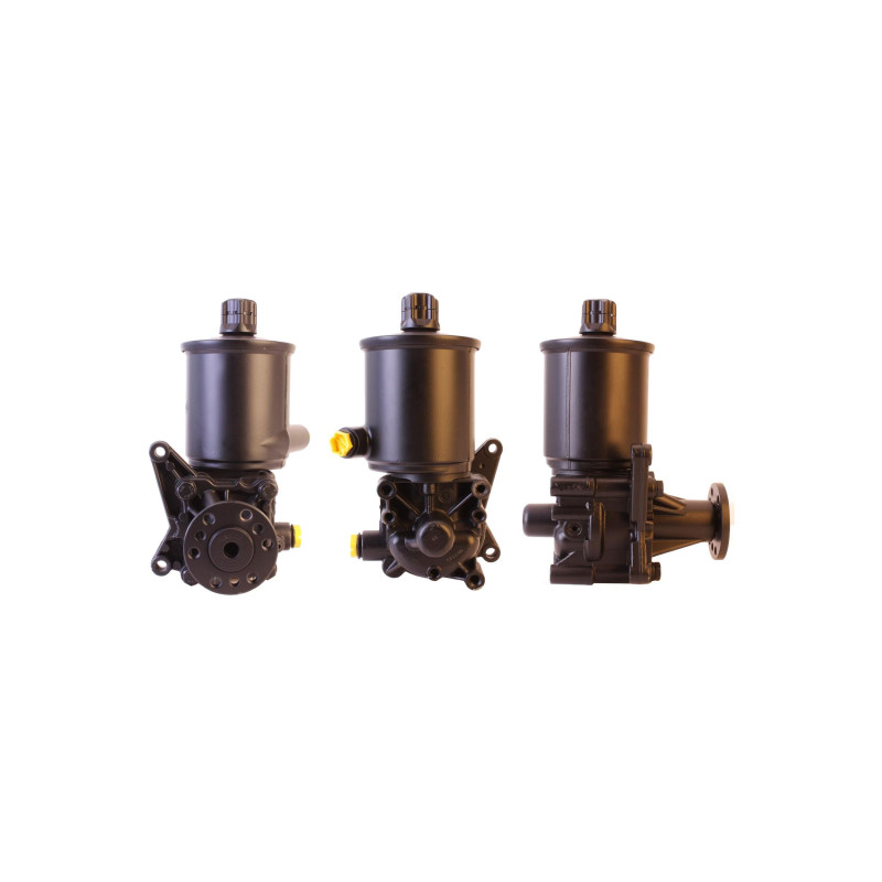 Pompe hydraulique (direction) DRI