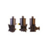 Pompe hydraulique (direction) DRI