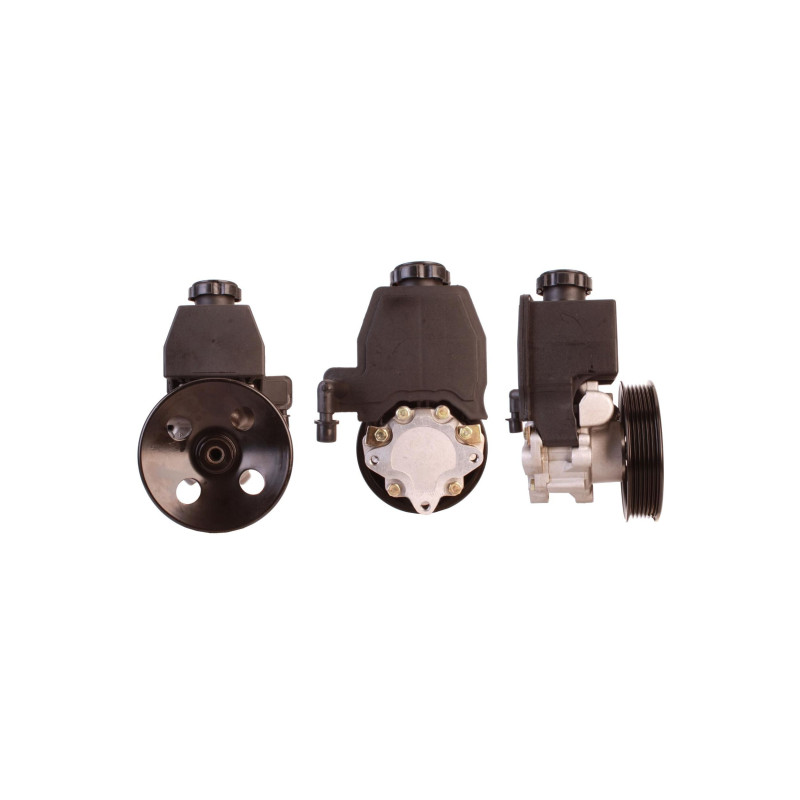 Pompe hydraulique (direction) DRI