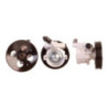 Pompe hydraulique (direction) DRI