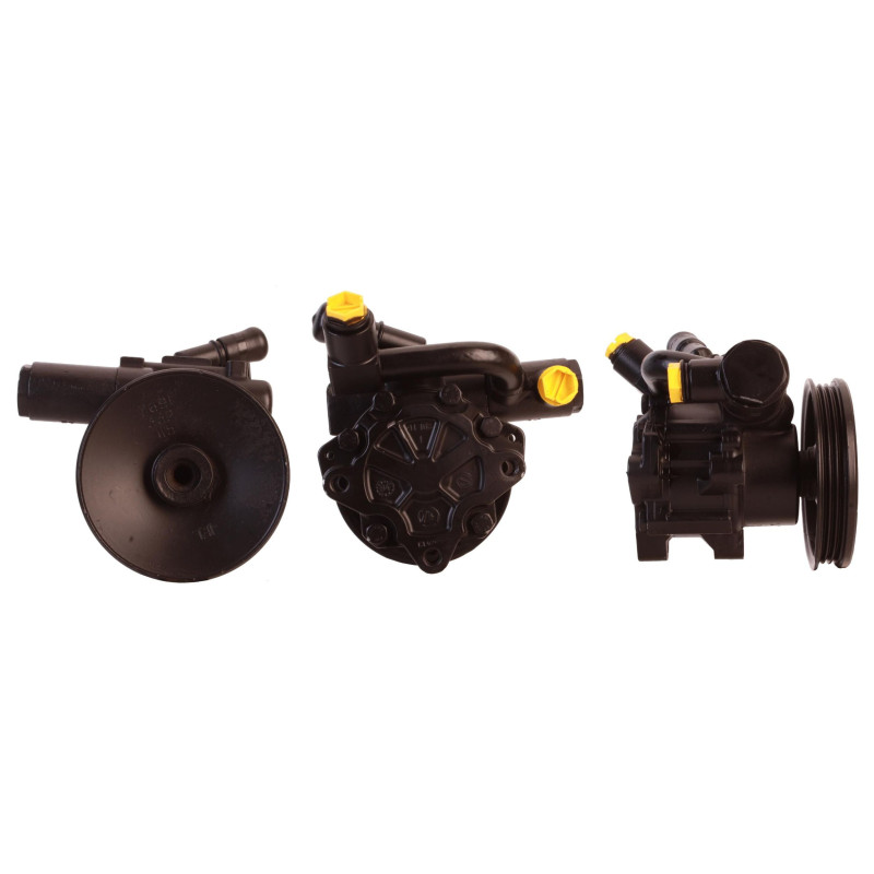 Pompe hydraulique (direction) DRI