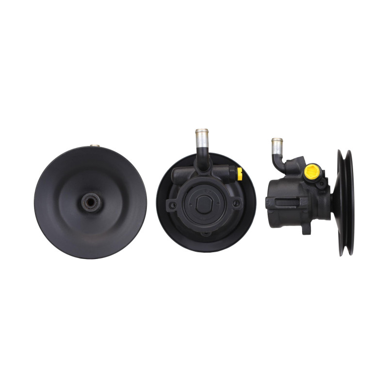 Pompe hydraulique (direction) DRI