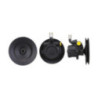 Pompe hydraulique (direction) DRI