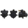 Pompe hydraulique (direction) DRI