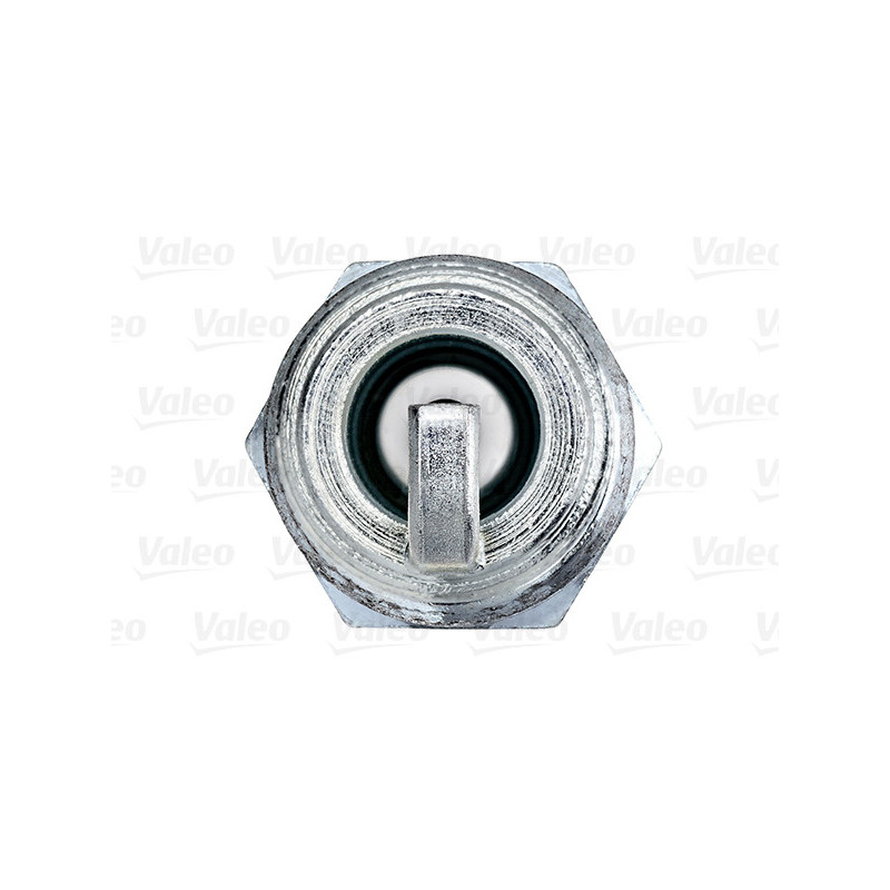 Bougie d'allumage VALEO