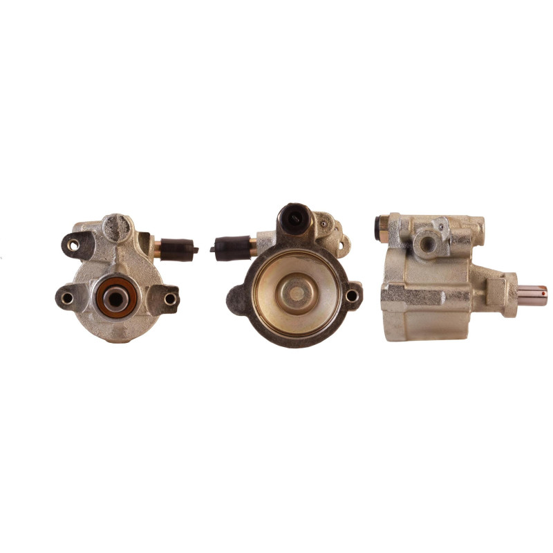 Pompe hydraulique (direction) DRI