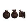 Pompe hydraulique (direction) DRI