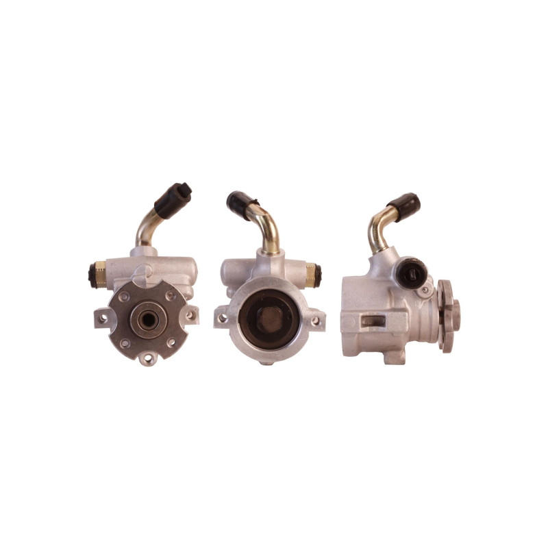 Pompe hydraulique (direction) DRI