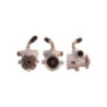 Pompe hydraulique (direction) DRI