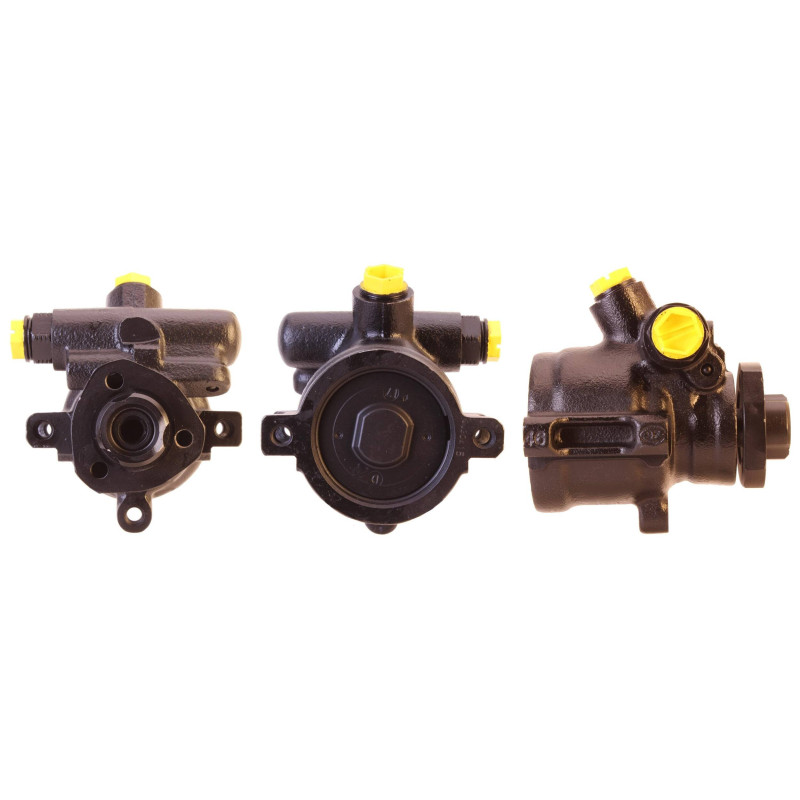 Pompe hydraulique (direction) DRI