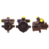 Pompe hydraulique (direction) DRI