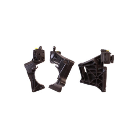 Pompe hydraulique...