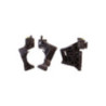 Pompe hydraulique (direction) DRI