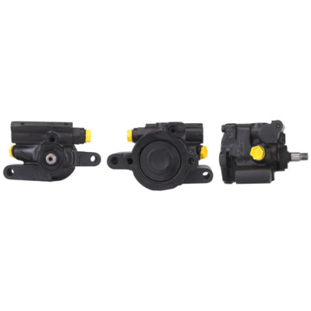 Pompe hydraulique...