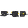 Pompe hydraulique (direction) DRI