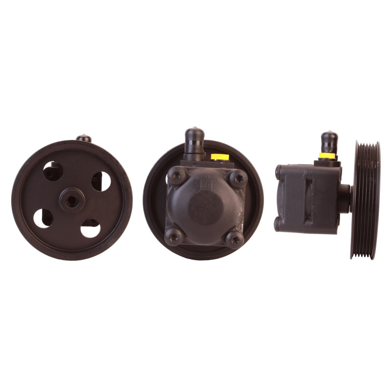 Pompe hydraulique (direction) DRI