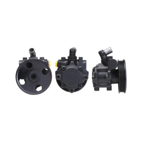 Pompe hydraulique...