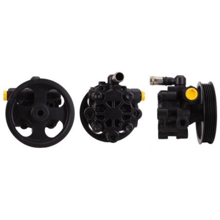 Pompe hydraulique (direction) DRI