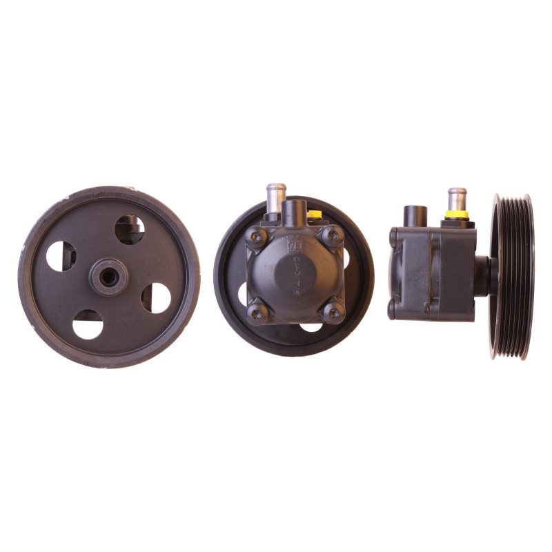 Pompe hydraulique (direction) DRI