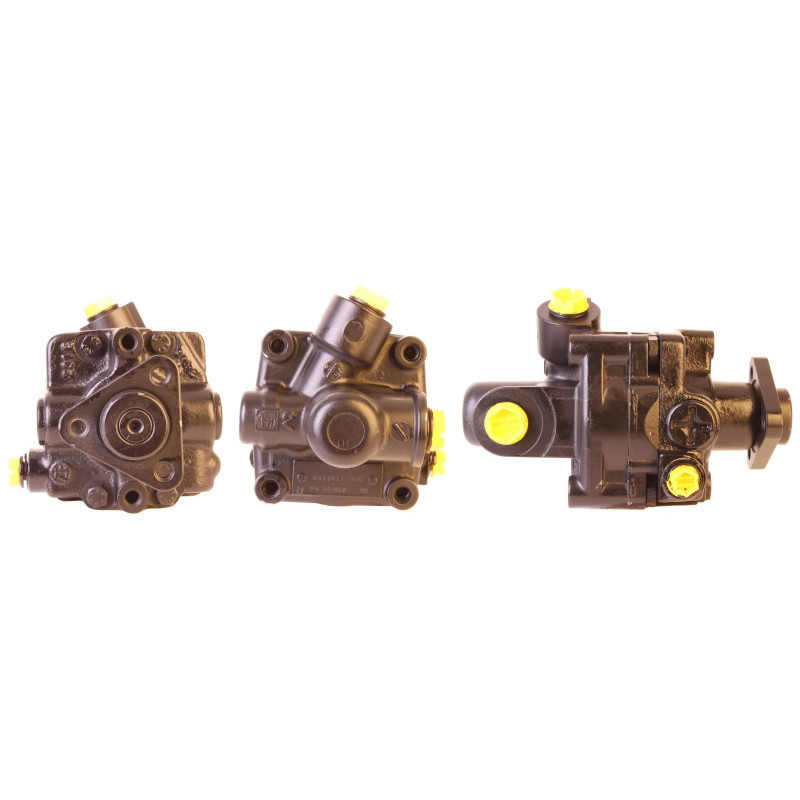 Pompe hydraulique (direction) DRI