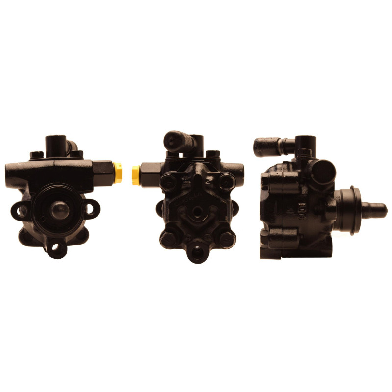 Pompe hydraulique (direction) DRI