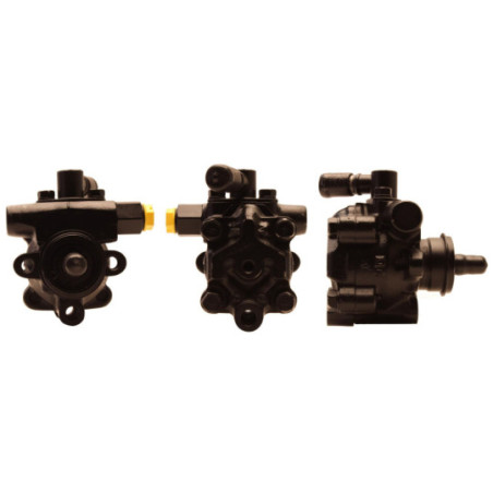 Pompe hydraulique...