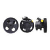 Pompe hydraulique (direction) DRI