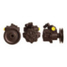 Pompe hydraulique (direction) DRI