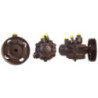 Pompe hydraulique (direction) DRI