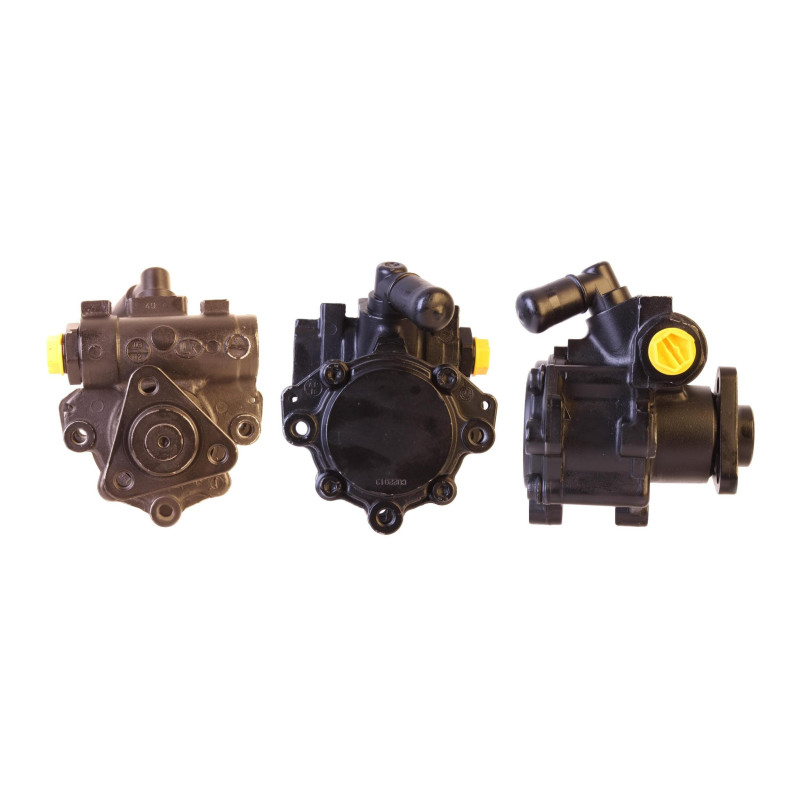 Pompe hydraulique (direction) DRI