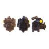 Pompe hydraulique (direction) DRI