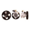 Pompe hydraulique (direction) DRI