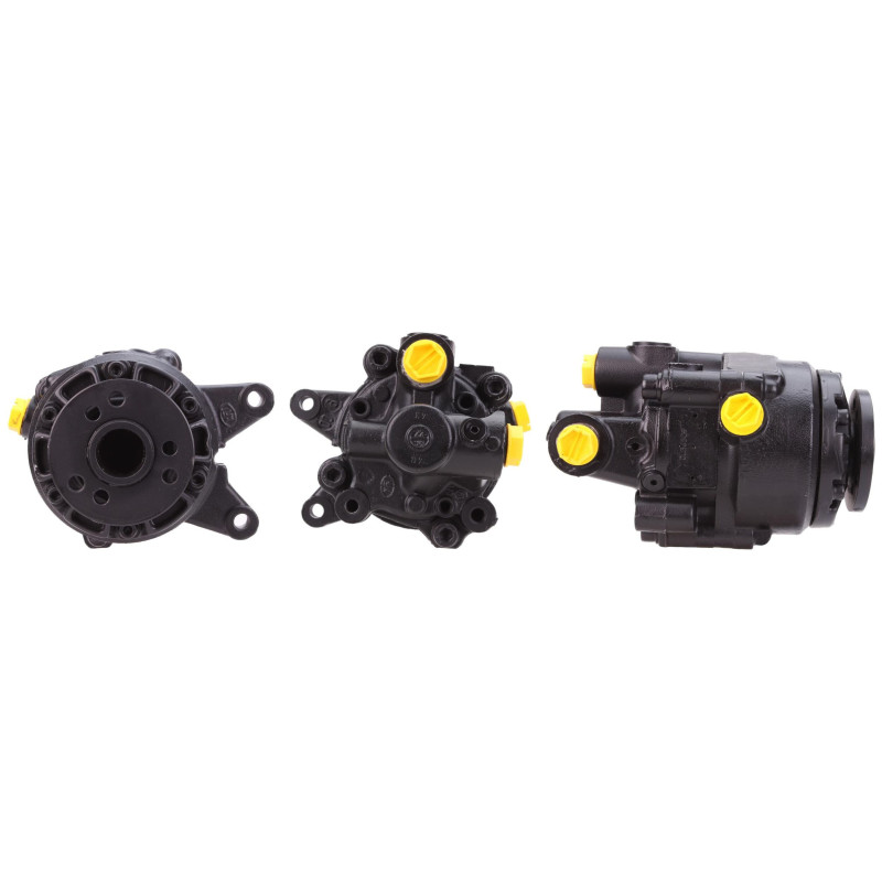 Pompe hydraulique (direction) DRI