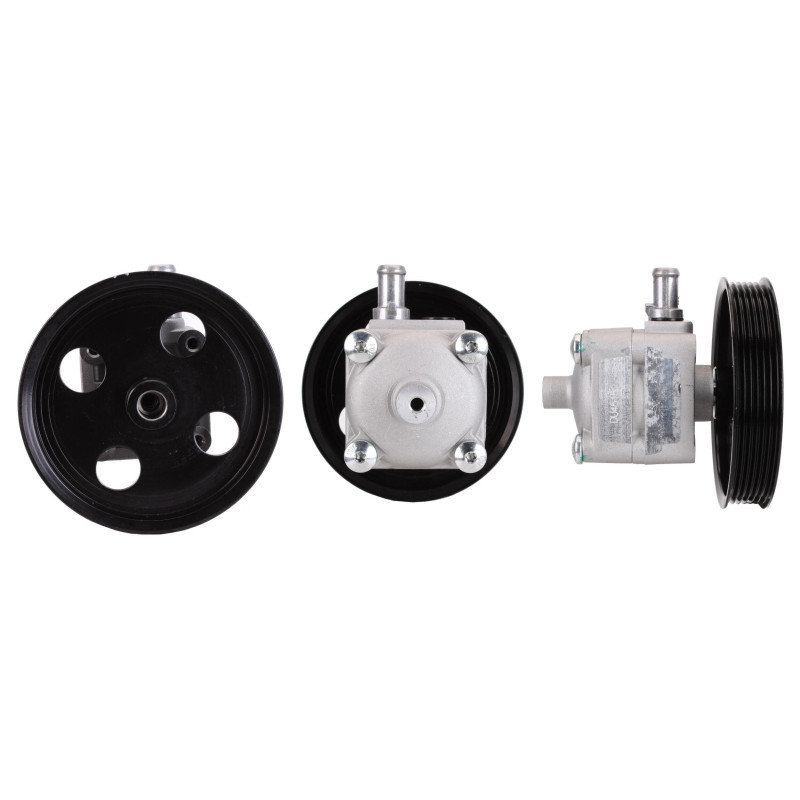 Pompe hydraulique (direction) DRI