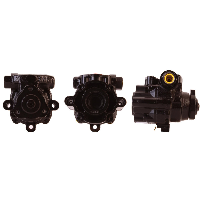 Pompe hydraulique (direction) DRI